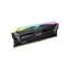 Pamięć RAM Lexar ARES RGB DDR5 32GB (2x16GB) 6800MHz CL34.