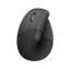Myszka Logitech Lift Grafit.
