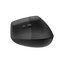Myszka Logitech Lift Grafit.