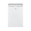 Lodówka wolnostojąca Beko TSE1284N 84cm.