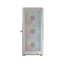 Obudowa Logic Concept Aramis ARGB Midi White.