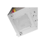 Obudowa Logic Concept Aramis ARGB Midi White.