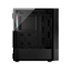 Obudowa Logic Concept Arya ARGB Midi Black.