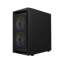 Obudowa Logic Concept Atos ARGB Mini Black.