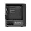 Obudowa Logic Concept Atos ARGB Mini Black.