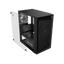 Obudowa Logic Concept Atos ARGB Mini Black.