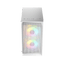 Obudowa Logic Concept Atos ARGB Mini White.