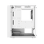 Obudowa Logic Concept Atos ARGB Mini White.