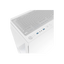 Obudowa Logic Concept Look ARGB Midi White.