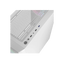 Obudowa Logic Concept Portos ARGB Midi White.