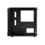 Obudowa Logic Concept Portos ARGB Mini Black.