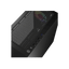Obudowa Logic Concept Portos ARGB Mini Black.