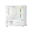 Obudowa Logic Concept Portos ARGB Mini White.