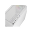 Obudowa Logic Concept Portos ARGB Mini White.