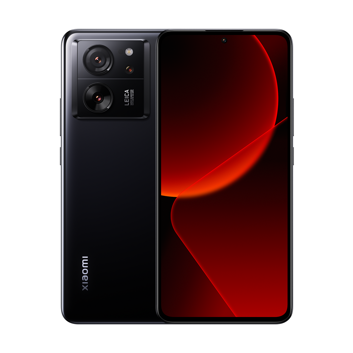 Smartfon Xiaomi 13T 5G.