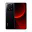 Smartfon Xiaomi 13T Pro.