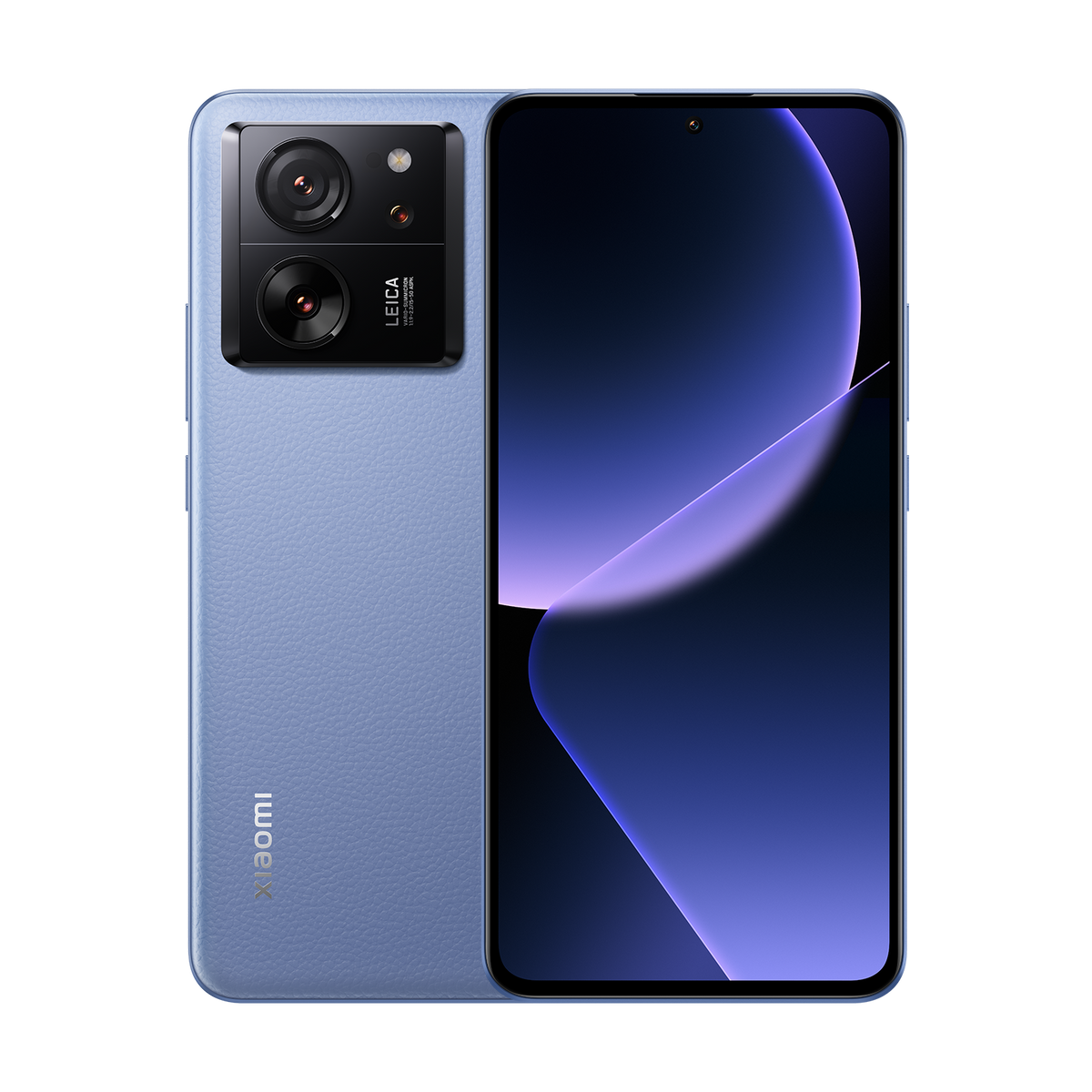 Smartfon Xiaomi 13T Pro.