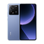 Smartfon Xiaomi 13T Pro.