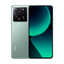 Smartfon Xiaomi 13T 5G.