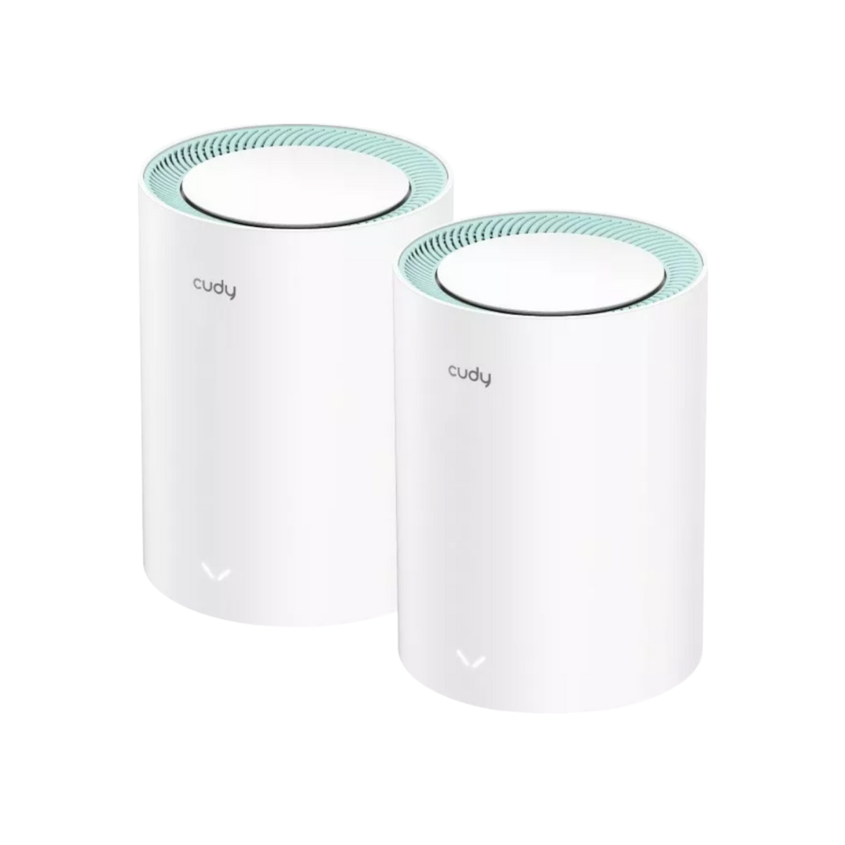 Router Cudy M1300 (2-Pack).