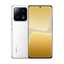 Smartfon Xiaomi 13 Pro.