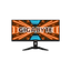 Monitor Gigabyte M34WQ 34" IPS WQHD.