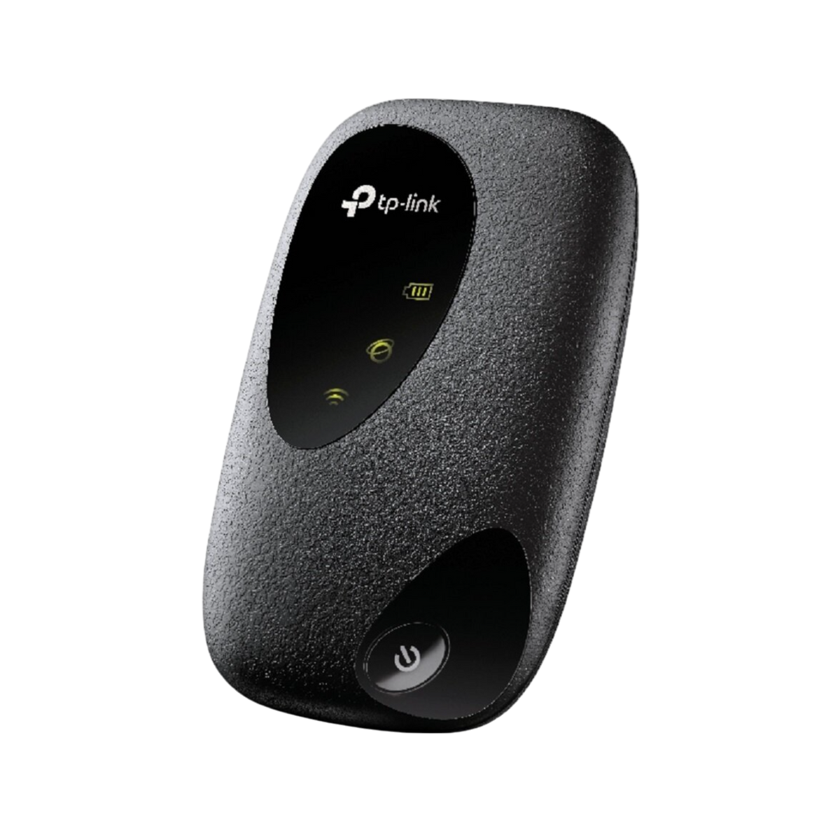 Router TP-LINK M7000 LTE.
