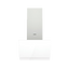 Okap kominowy Gorenje WHI649EXGW 60cm.