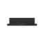 Okap teleskopowy Gorenje TH64E4BG 60cm.