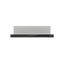 Okap teleskopowy Gorenje TH64E3SGB 60cm.