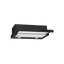 Okap teleskopowy Gorenje TH64E4BG 60cm.