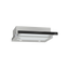 Okap teleskopowy Gorenje TH64E3SGB 60cm.