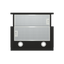 Okap teleskopowy Gorenje TH64E4BG 60cm.