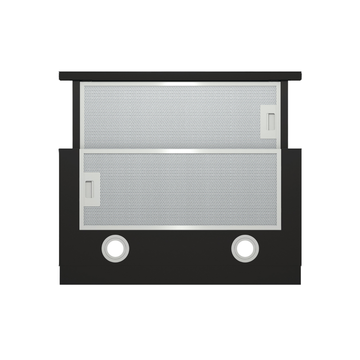 Okap teleskopowy Gorenje TH64E4BG 60cm.
