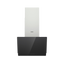 Okap kominowy Gorenje WHI649EXBG 60cm.