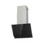 Okap kominowy Gorenje WHI649EXBG 60cm.