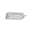Okap teleskopowy Gorenje TH62E4X 60cm.