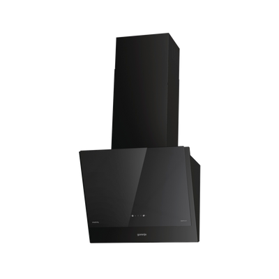 Okap kominowy Gorenje WHI6SYB 60cm.