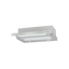 Okap teleskopowy Gorenje TH62E4X 60cm.