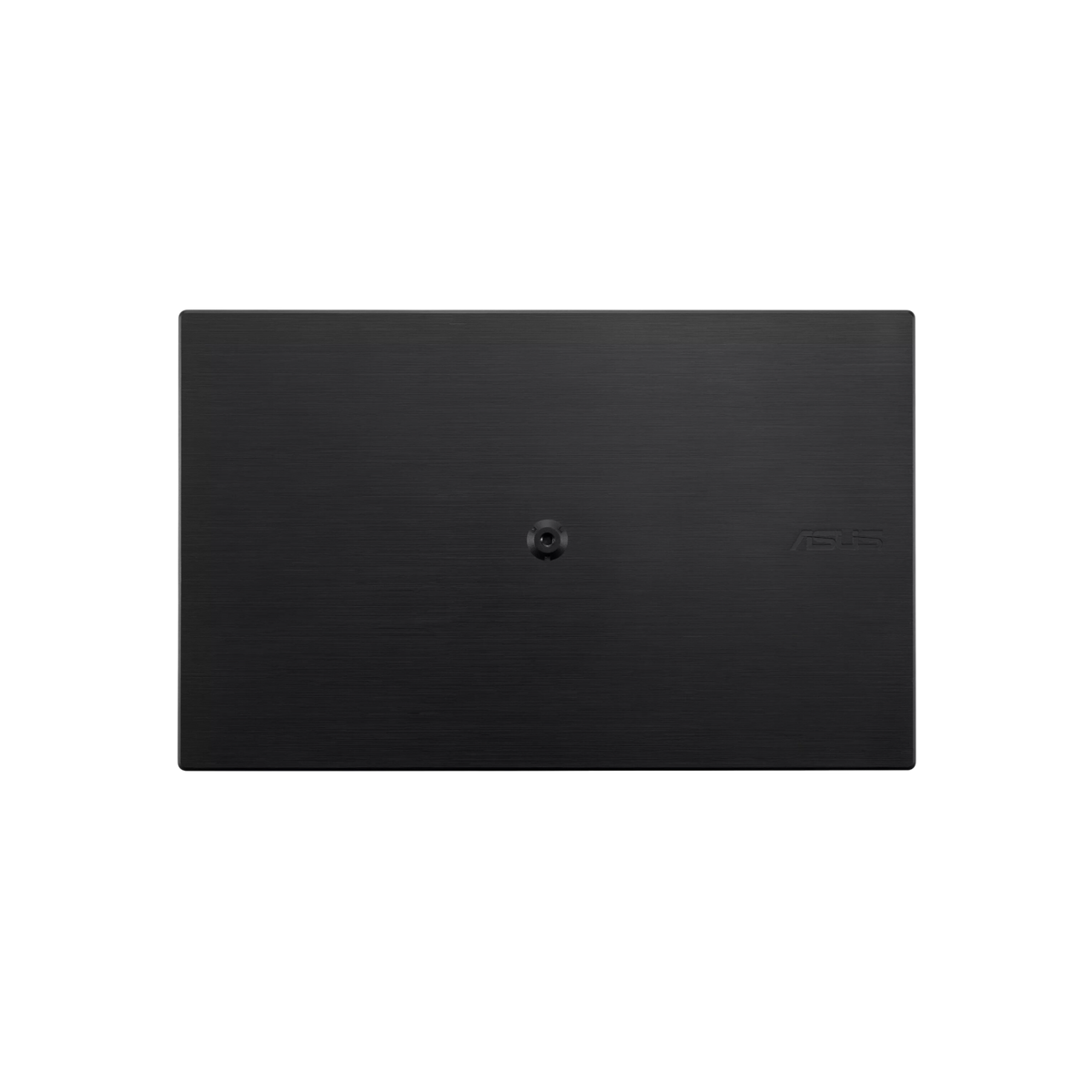 Monitor Asus MB165B 15,6" TN HD.