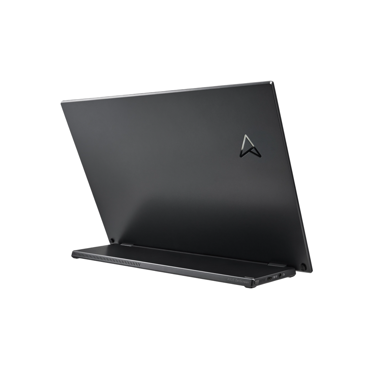 Monitor Asus ZenScreen MB16QHG 16" IPS WQXGA.