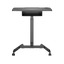 Stolik pod laptopa Maclean MC-903B.