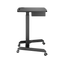 Stolik pod laptopa Maclean MC-903B.