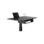 Stolik pod laptopa Maclean MC-903B.