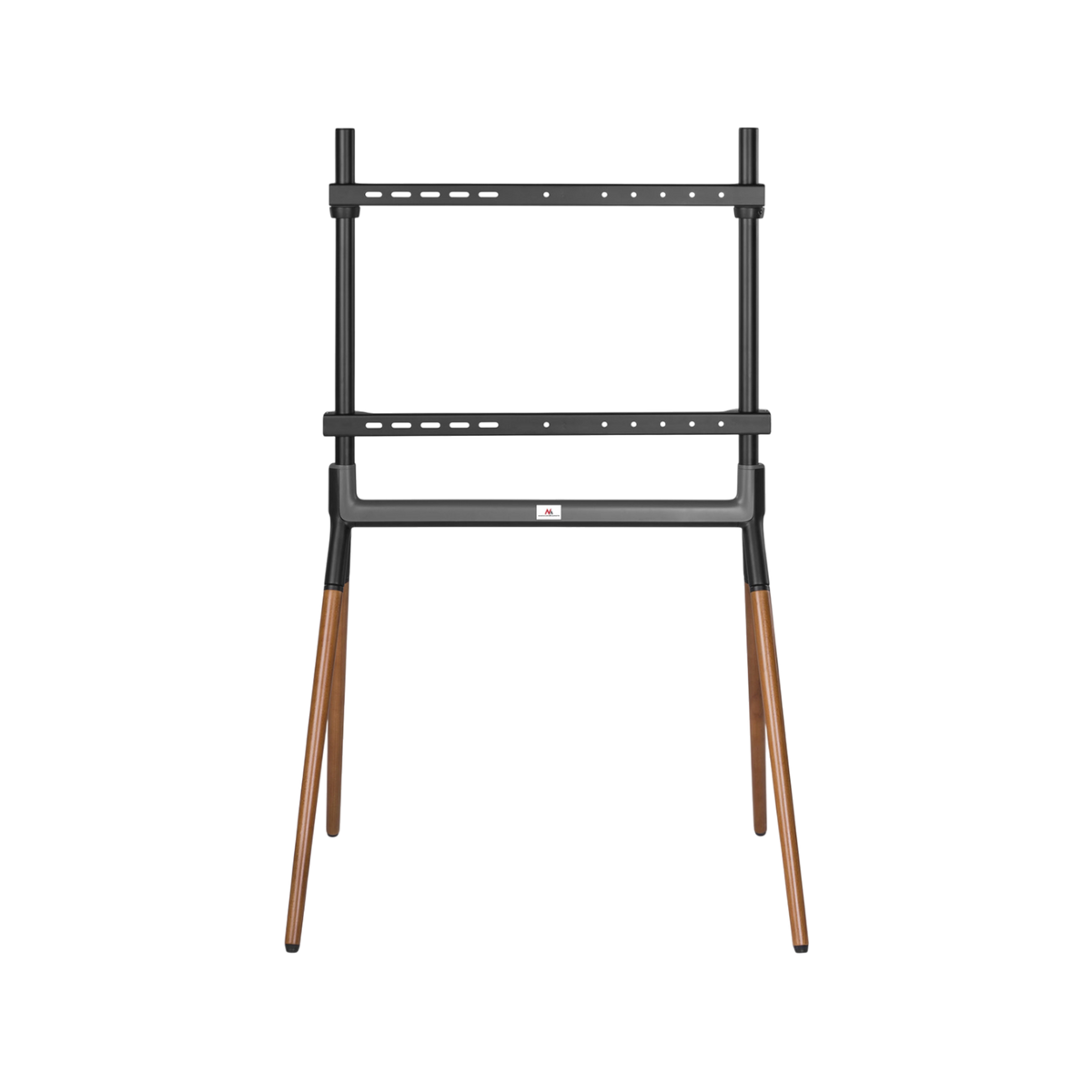 Stojak do TV	Maclean MC-926 49-70".