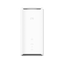 Router MC888 Pro 5G.