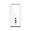 Router MC888 Pro 5G.