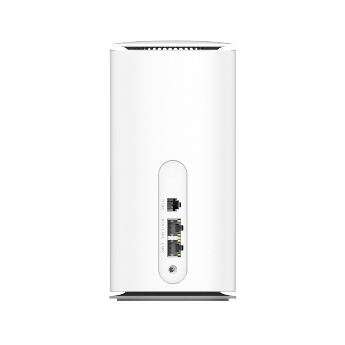Router MC888 Pro 5G.