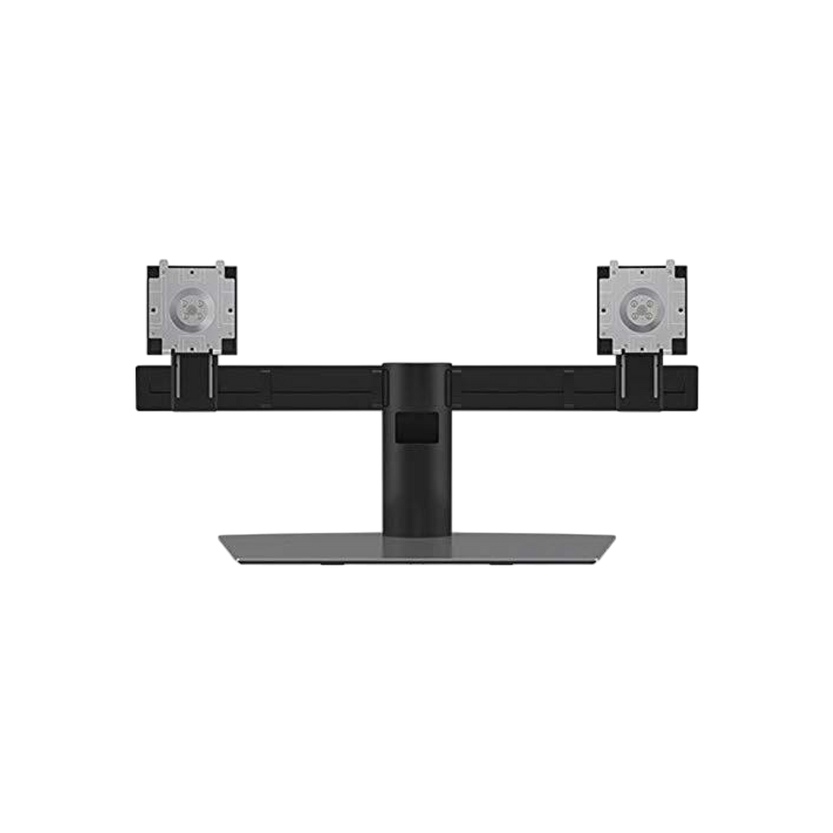 Stojak na dwa monitory Dell MDS19.