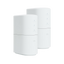 Router ZTE MF18A (2-pack).